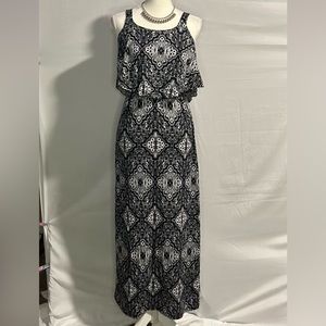 Dresses 2 for $25 or 3 for $35 (Mix & match)